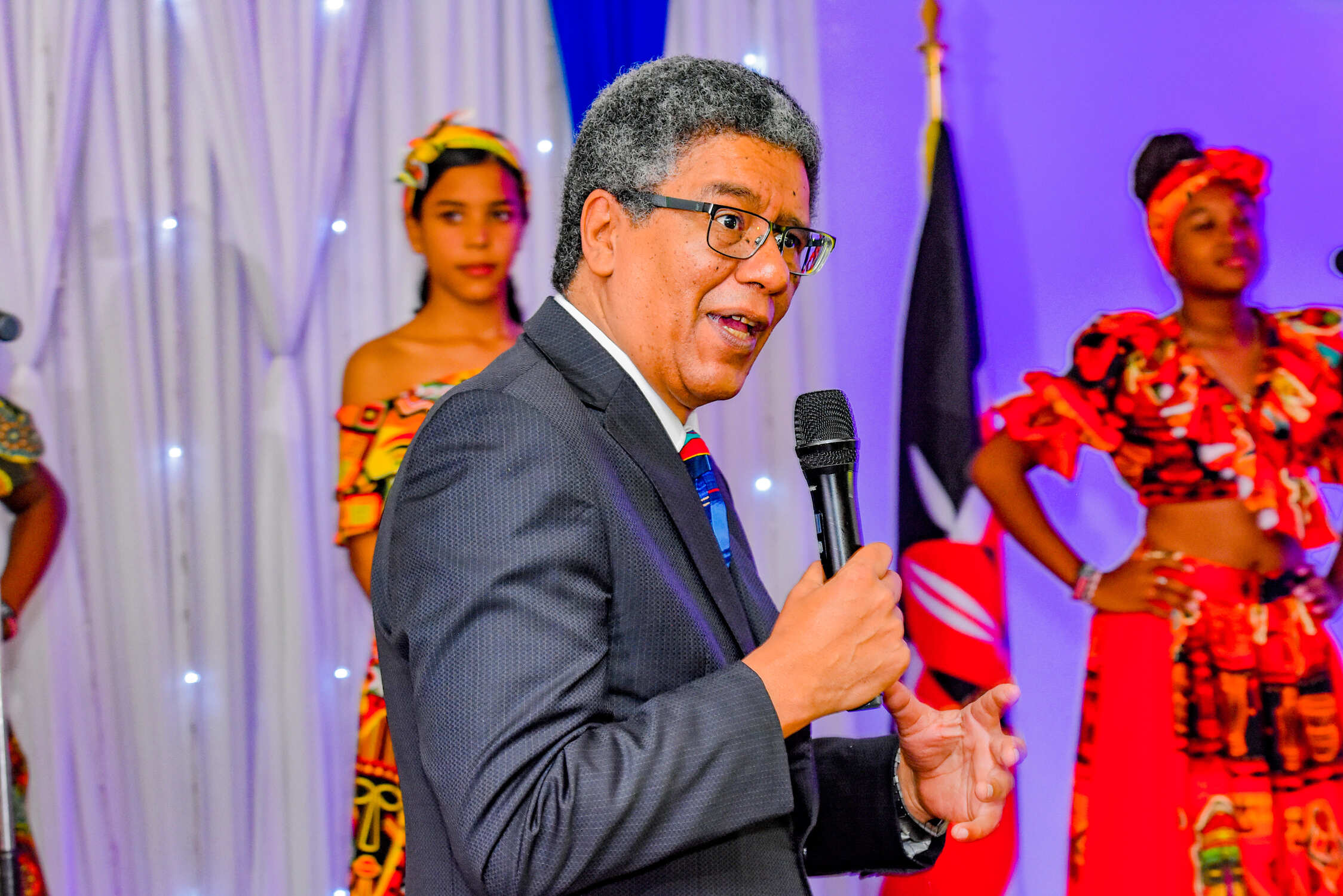 20 de Julio 2025 en Kenia: el significado de conmemorar nuestra independencia en tierras africanas
